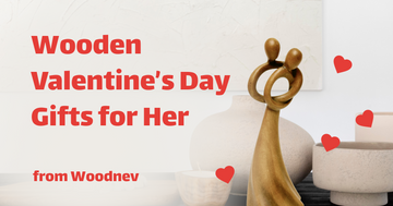 Personalized Valentine’s Day Gift for Her: Unique Ideas