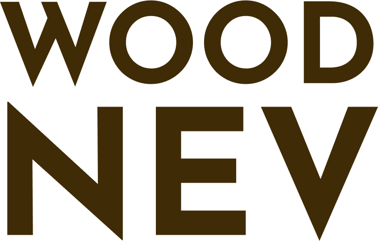 Woodnev