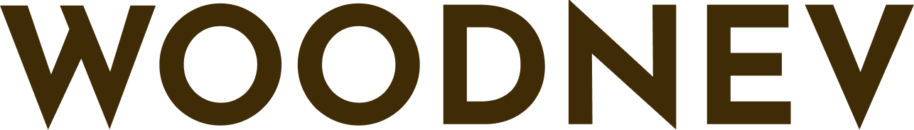 Woodnev