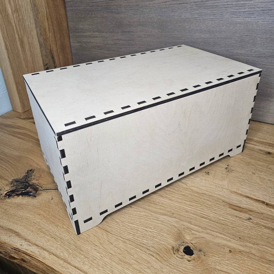 Yorkshire terrier statues Dog lovers gift, Wood carved yorkie sculpture, Small dog miniature for boolshelf decor